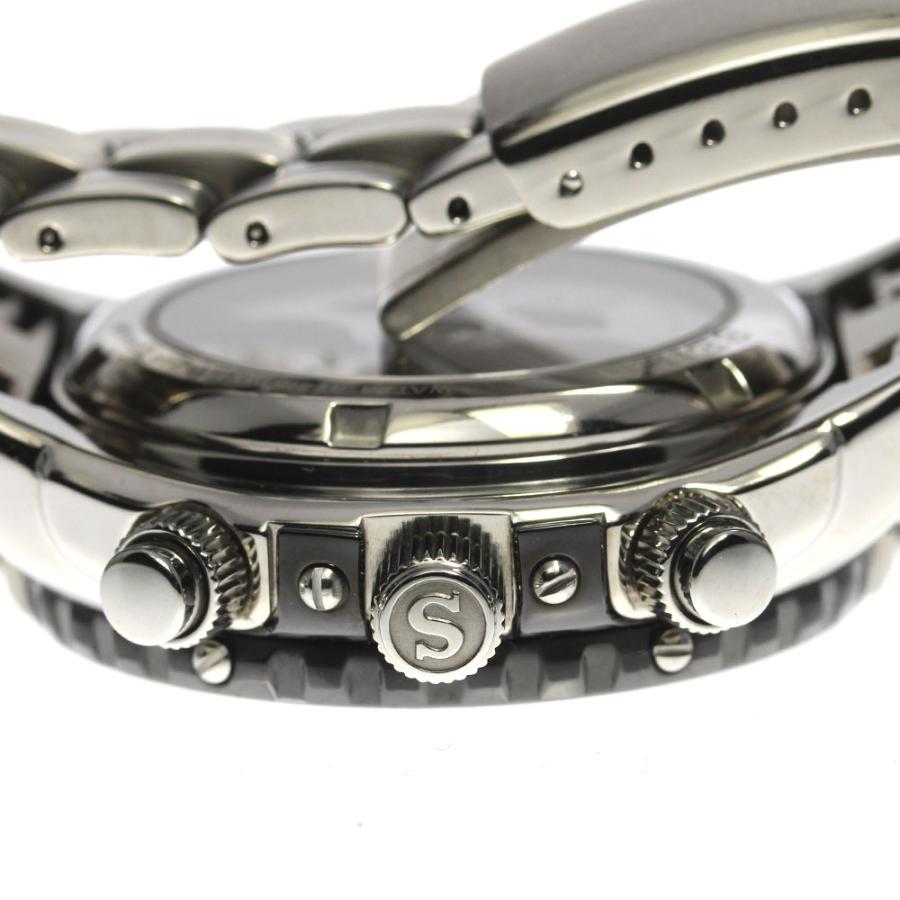 SEIKO（セイコー） ☆良品 【SEIKO】セイコー プロスペックス フライト