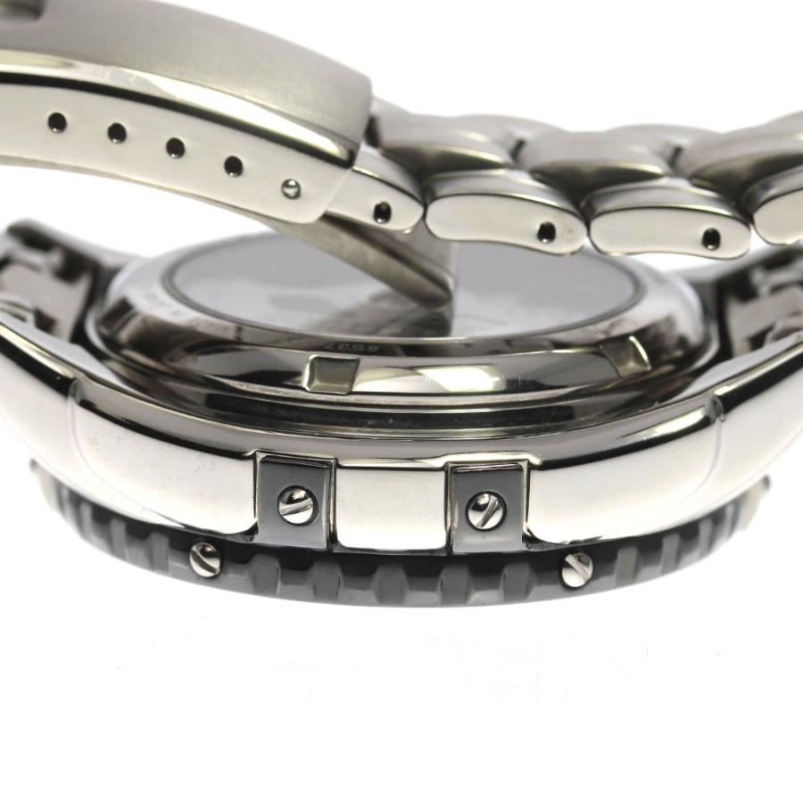 SEIKO（セイコー） ☆良品 【SEIKO】セイコー プロスペックス フライト
