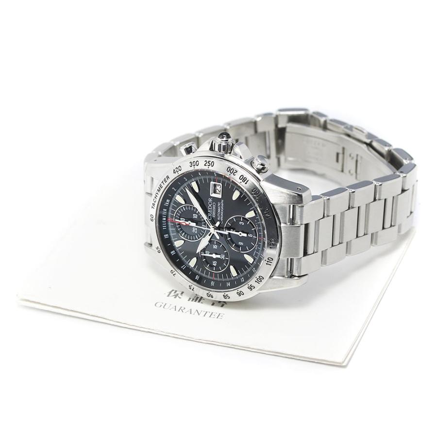 SEIKO（セイコー） SEIKO GCBP997/6S78-0A10 クレドール フェニックス