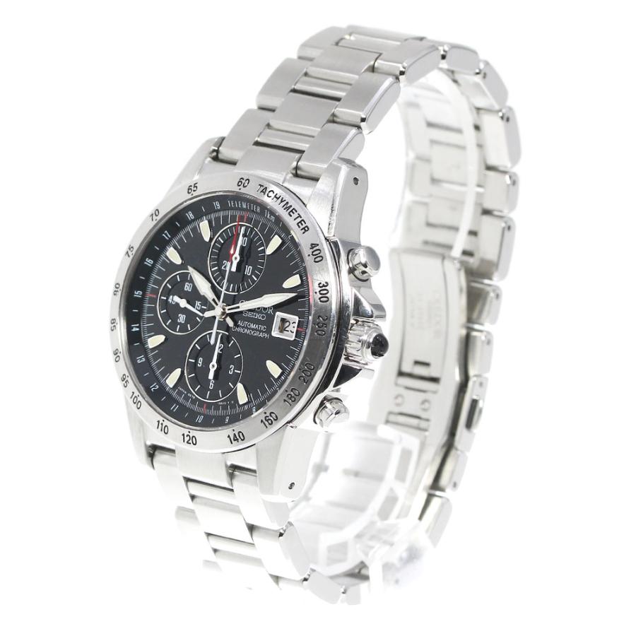 SEIKO（セイコー） SEIKO GCBP997/6S78-0A10 クレドール フェニックス