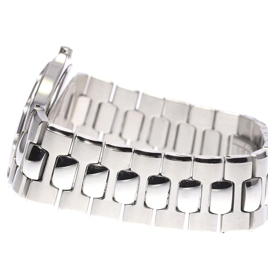 ロンジン　Longines 自動巻き AZ-12A ロンジン LONGINES コンクエスト 自動巻き Ref.1563.2 Cal
