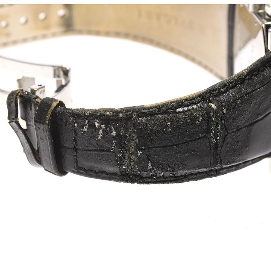 ブルガリ アショーマ AA48SCH ベルトのみ 楽天市場】【ブルガリ(BVLGARI)向け】輸入王オリジナル ベルト