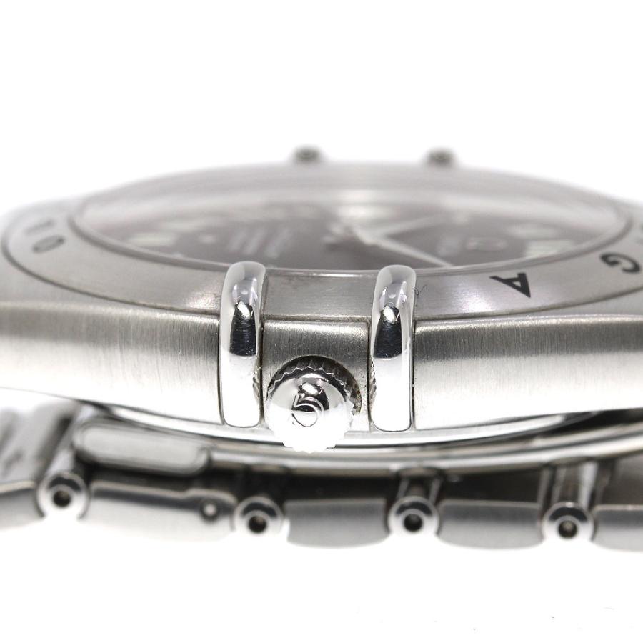 OMEGA（オメガ） OMEGA 1504.50 コンステレーション Cal.1120 デイト