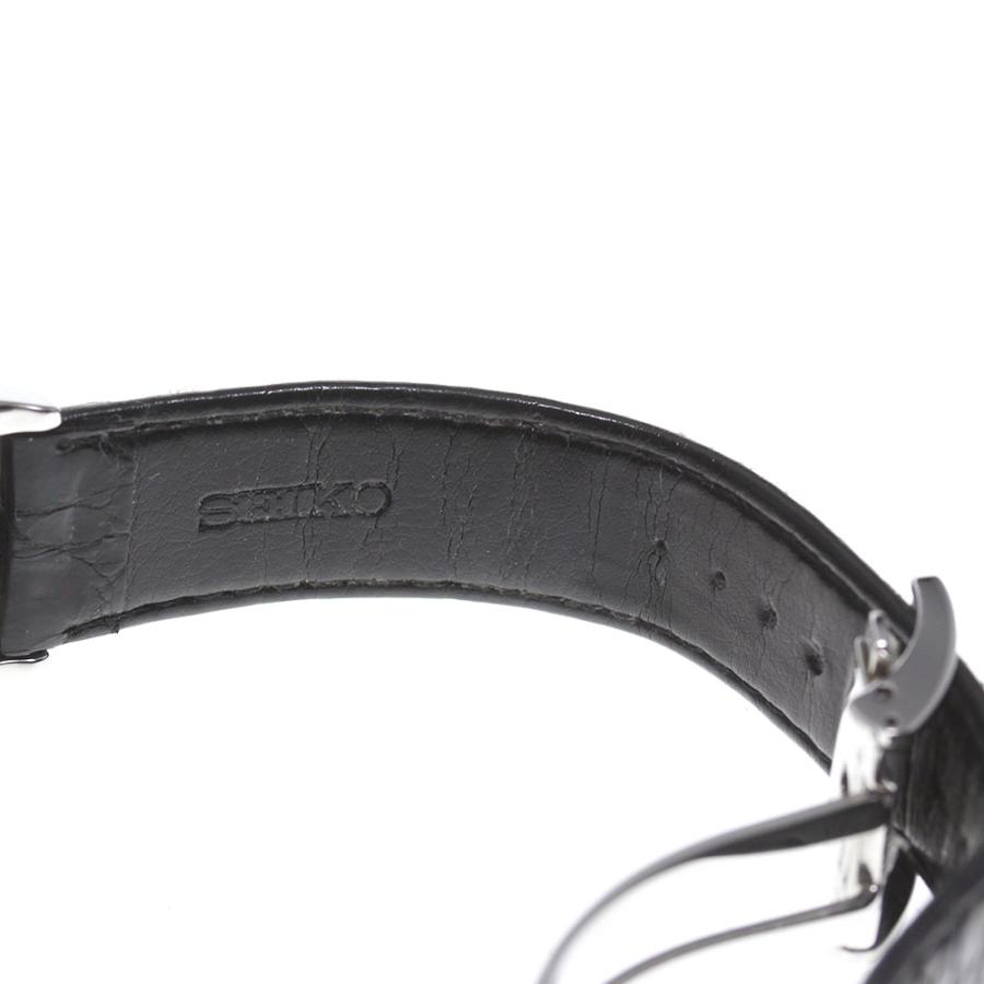 SEIKO セイコー 6R15-02Z0/SARX027 プレサージュ 琺瑯ダイヤル SEIKO セイコー 6R15-02Z0/SARX027 プレサージュ 琺瑯ダイヤル