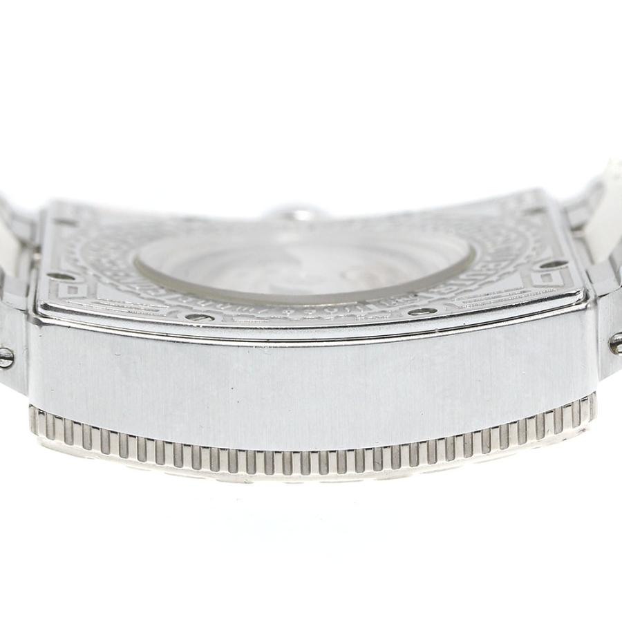 ROGER DUBUIS ロジェ・デュブイ G41 57 9/0 12 53 アクアマーレ ROGER DUBUIS ロジェ・デュブイ G41 57 9/0 12 53 アクアマーレ