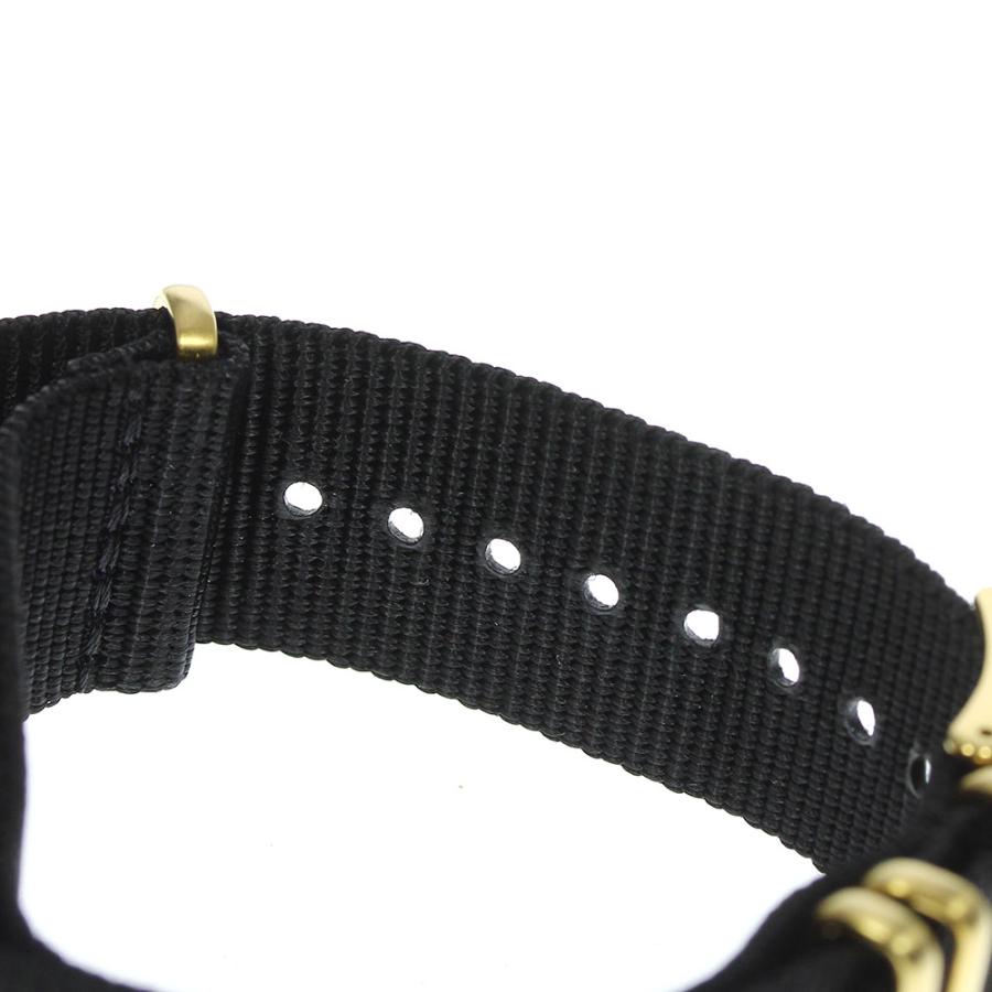 LUMINOX ☆極美品 ☆箱・保付【LUMINOX】ルミノックス NAVY SEAL LUMINOX ☆極美品 ☆箱・保付【LUMINOX】ルミノックス NAVY SEAL