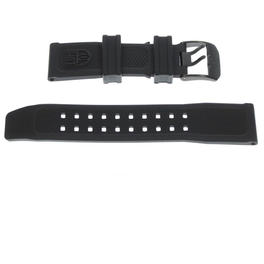LUMINOX（ルミノックス） ☆極美品 ☆箱・保付【LUMINOX】ルミノックス