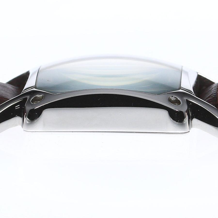 HAMILTON（ハミルトン） ☆良品 ☆箱・保証書付き【HAMILTON