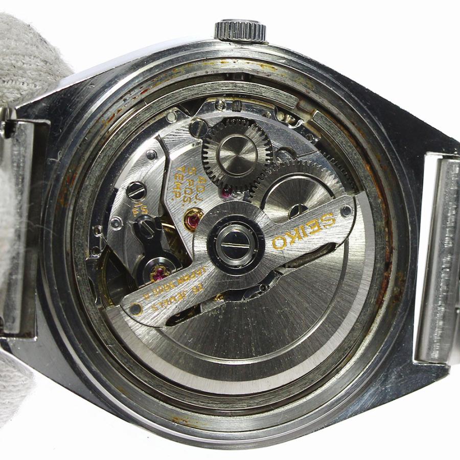 SEIKO セイコー 5646-7010 グランドセイコー ハイビート SEIKO セイコー 5646-7010 グランドセイコー ハイビート