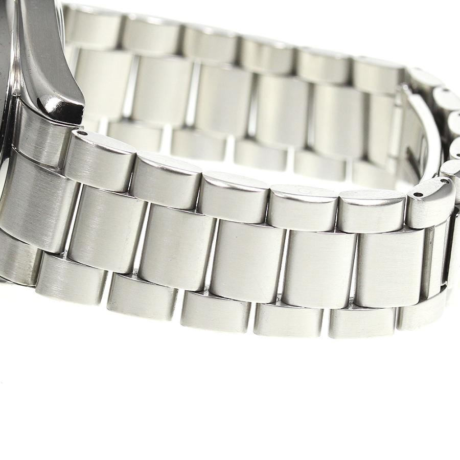 OMEGA（オメガ） OMEGA 2517.30 シーマスター アクアテラ デイト