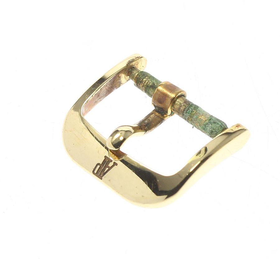 AUDEMARS PIGUET オーデマ・ピゲ K18YG cal.2080 手巻き メンズ  