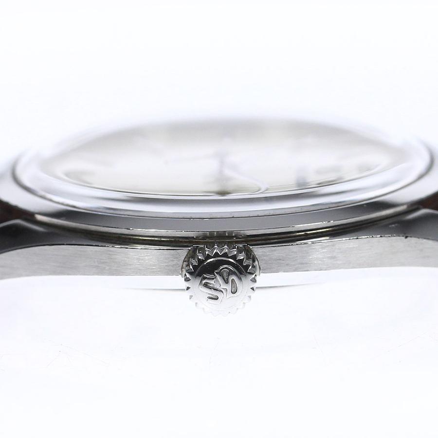 SEIKO（セイコー） SEIKO SBGX331/9F61-0AH0 グランドセイコー