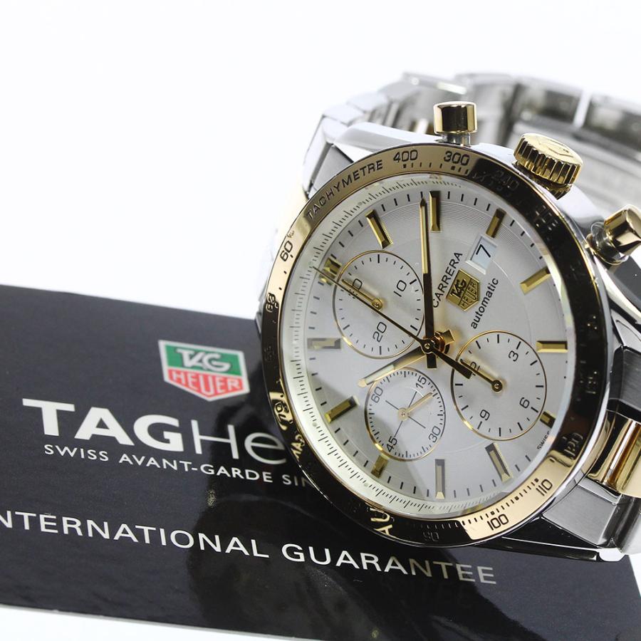 貴重！】東京読売ジャイアンツ 1994年日本シリーズチャンピオン 記念