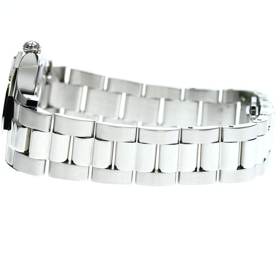 CORUM ☆良品 【CORUM】コルム アドミラルズカップ 01.0132 CORUM ☆良品 【CORUM】コルム アドミラルズカップ 01.0132
