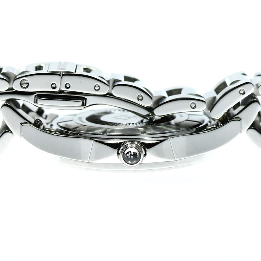 CORUM（コルム） ☆良品 【CORUM】コルム アドミラルズカップ 01.0132