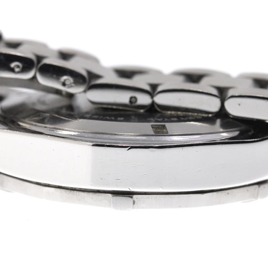 TAG HEUER タグホイヤー CAF101B アクアレーサー グランドデイト TAG HEUER タグホイヤー CAF101B アクアレーサー グランドデイト