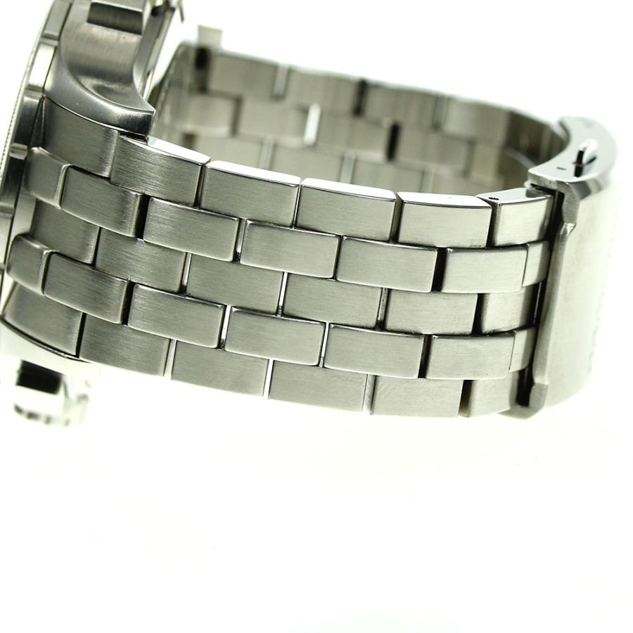 HAMILTON（ハミルトン） ☆美品 ☆保証書付き【HAMILTON】ハミルトン