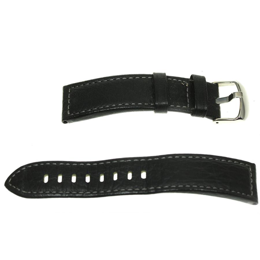 HAMILTON（ハミルトン） ☆美品 ☆保証書付き【HAMILTON】ハミルトン