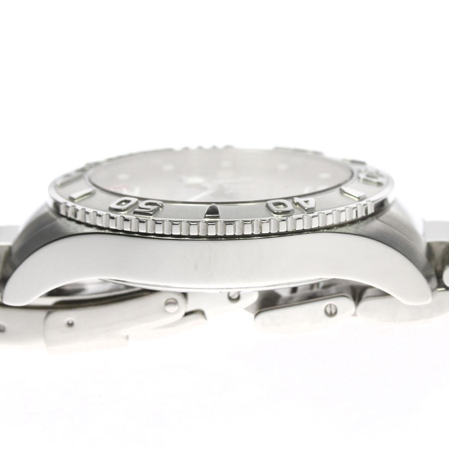 LONGINES（ロンジン） LONGINES L3.663.4 ハイドロ コンクエスト