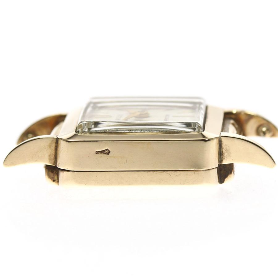 ROLEX（ロレックス） ROLEX 9179 プレシジョン K9 ヘッド ヴィンテージ 