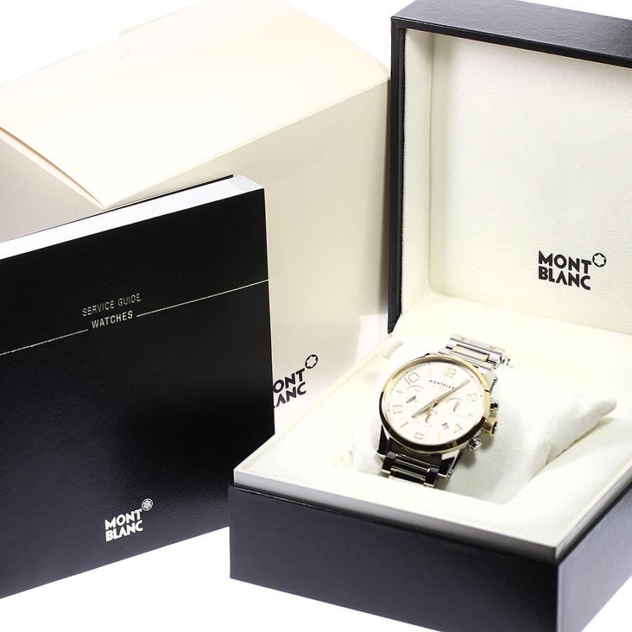 ワ*ン様 Montblanc モンブラン クロノグラフ 時計 000000134723-01-m.jpg?t=