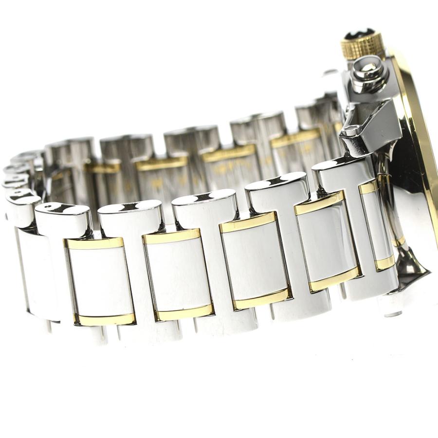 MONTBLANC（モンブラン） ☆良品 ☆箱・保証書付き【MONTBLANC