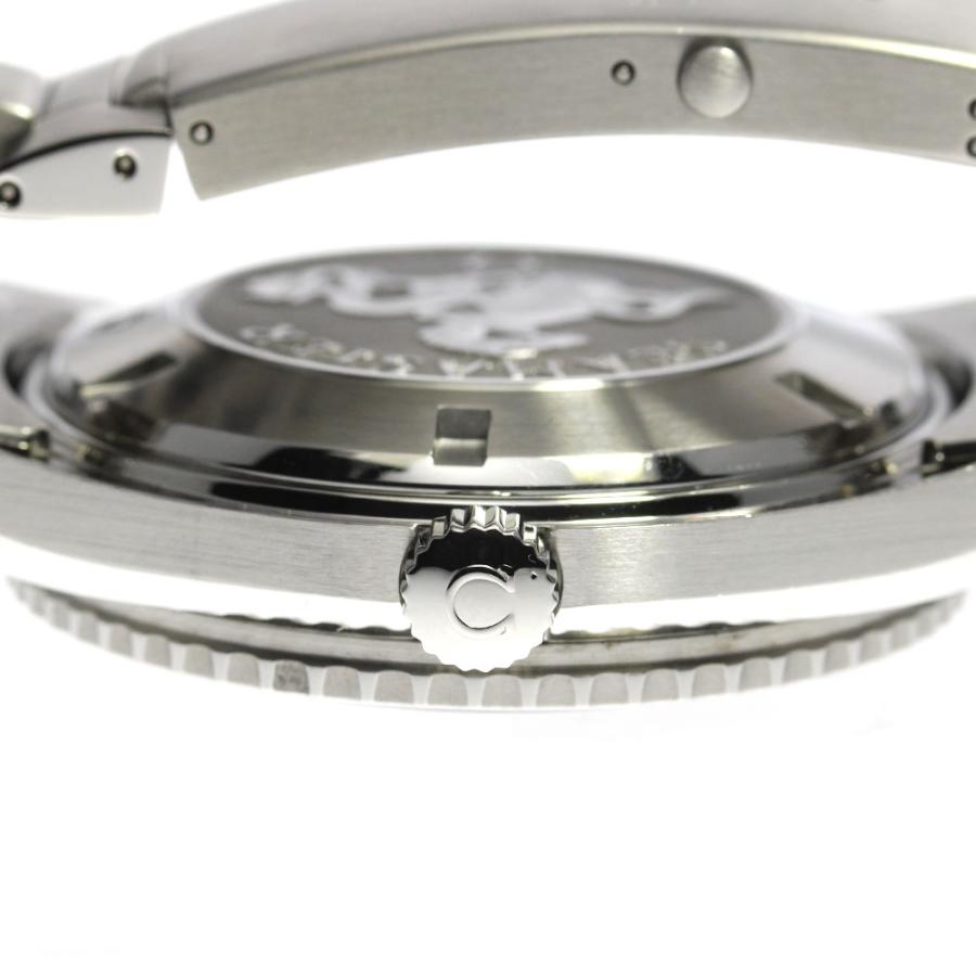OMEGA（オメガ） OMEGA 2200.51 シーマスター600 プラネットオーシャン 