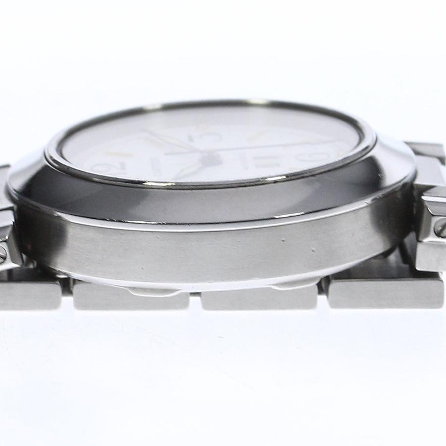 Cartier（カルティエ） CARTIER W31044M7 パシャC ビックデイト 自動