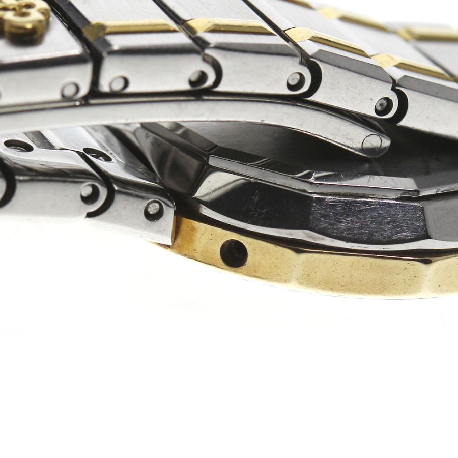 【訳アリ稼働品】 CORUM アドミラルズカップ 39610 21V52 CORUM コルム アドミラルズカップ 39.610.21 V-52 腕時計