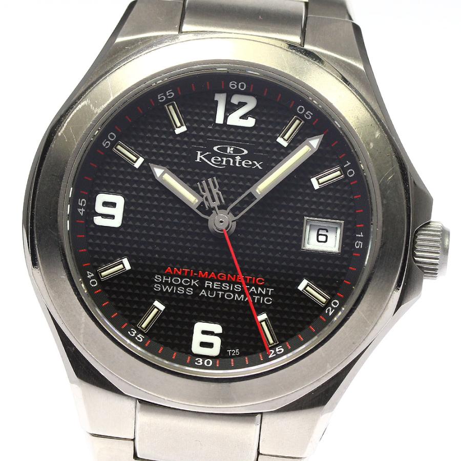 スーパージョグ　ケンテックス　KENTEX KENTEX（ファッション） ケンテックス Kentex S526M-06 クラフツマン