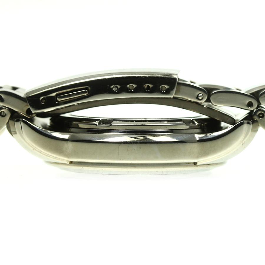 SEIKO（セイコー） SEIKO SAGN001/4S15-00A0 ブライツ デイト 自動巻き