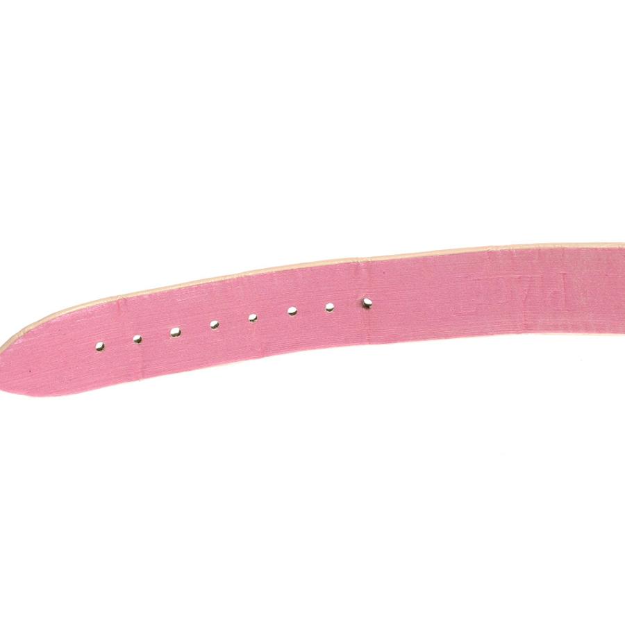 ピアジェ PIAGET P10275 ポセション K18WG 1Pダイヤ クォーツ レディース 保証書付き_765193【ev20】 closer0510_740489