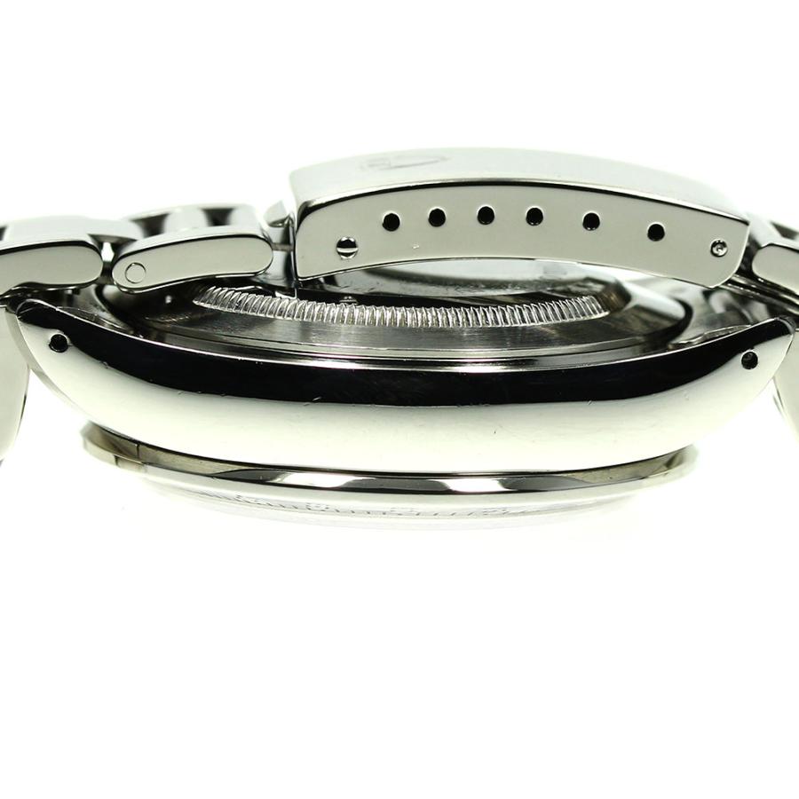 TUDOR（チューダー） チュードル TUDOR 79280 プリンスデイト タイガー