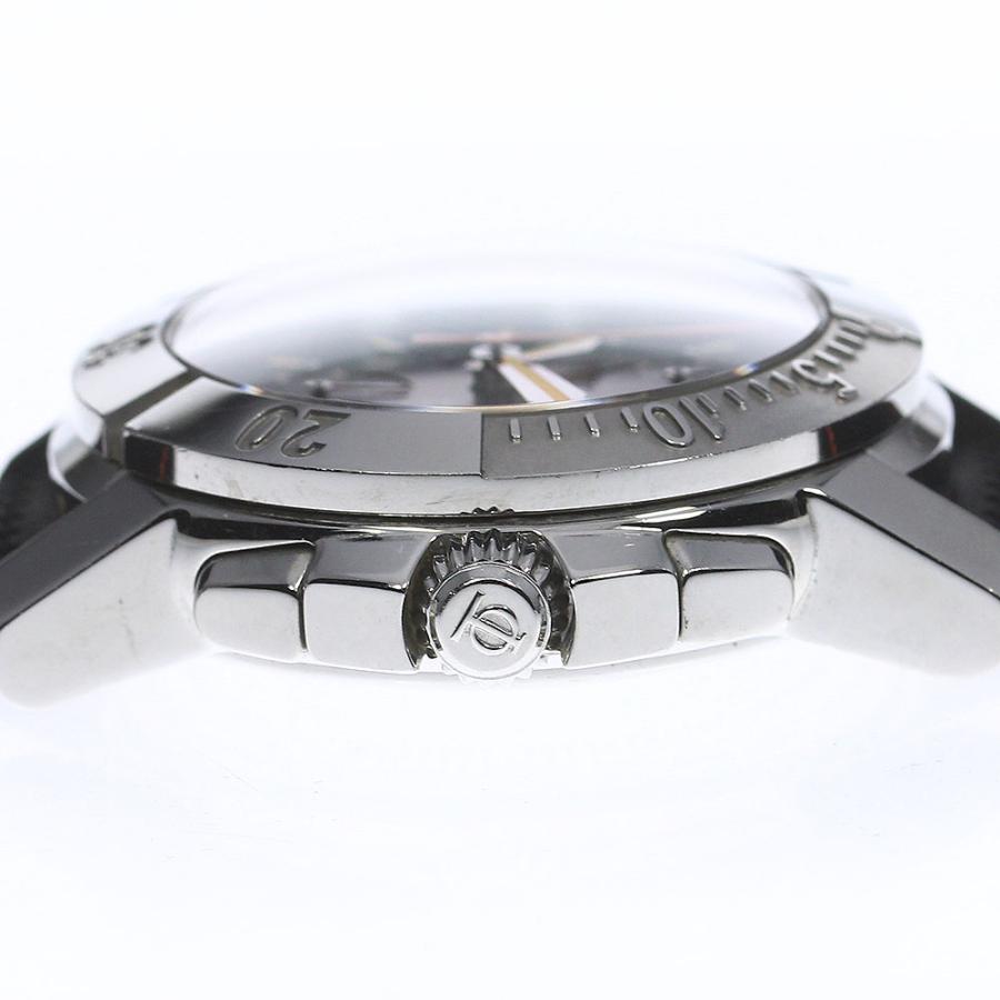 BAUME&MERCIER（ボーム&メルシエ） ☆保証書付き【Baume & Mercier