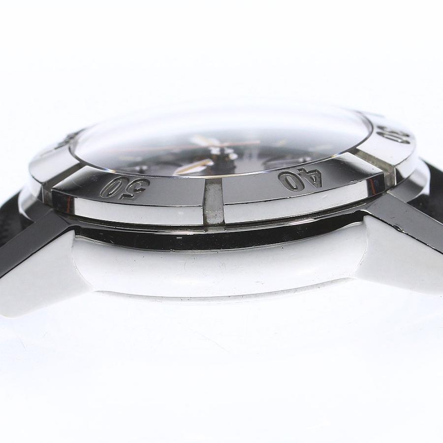BAUME&MERCIER（ボーム&メルシエ） ☆保証書付き【Baume & Mercier