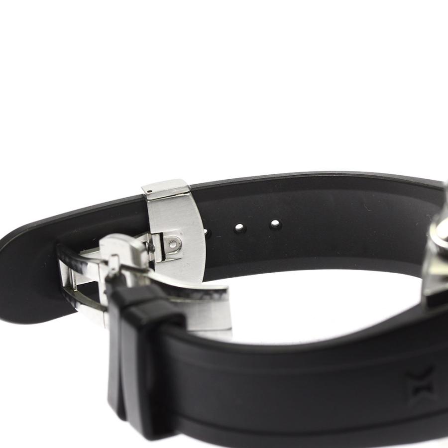 EDOX（エドックス） EDOX 01117 クラスワン クロノオフショア