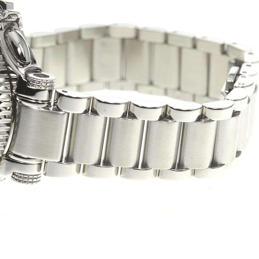 AQUANAUTIC アクアノウティック プリンセスクーダ クロノグラフ