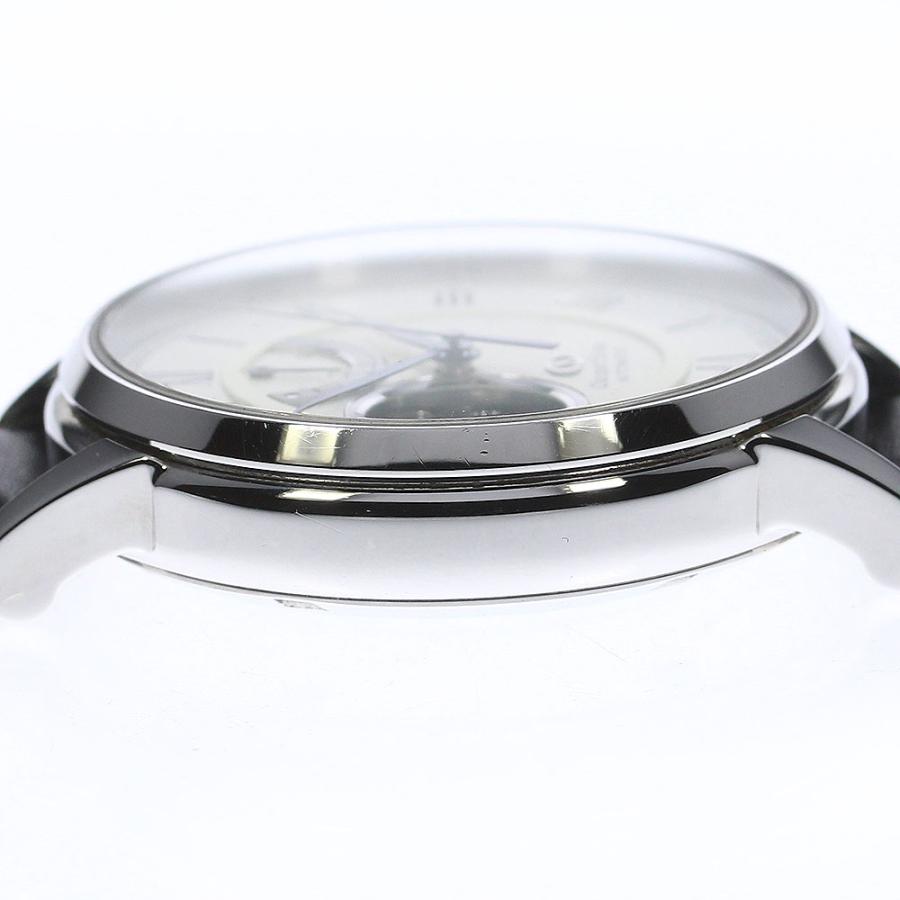 ORIENT（オリエント） ☆良品 【ORIENT】オリエント オリエントスター