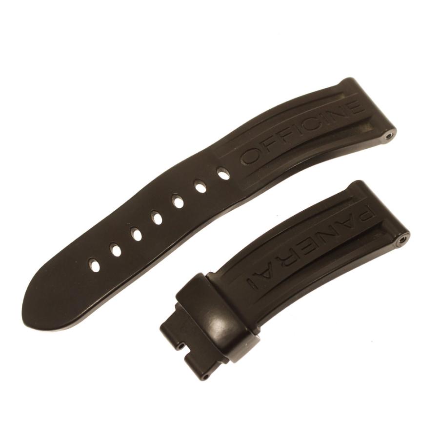 OFFICINE PANERAI ジャンク パネライ PAM00351 ルミノールマリーナ1950  