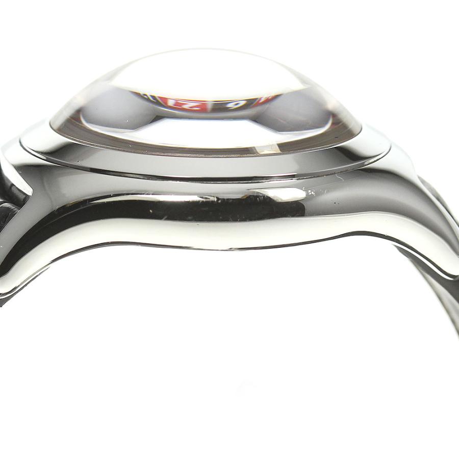 CORUM コルム 082.150.20 バブル カジノロワイヤル 自動巻き メンズ  