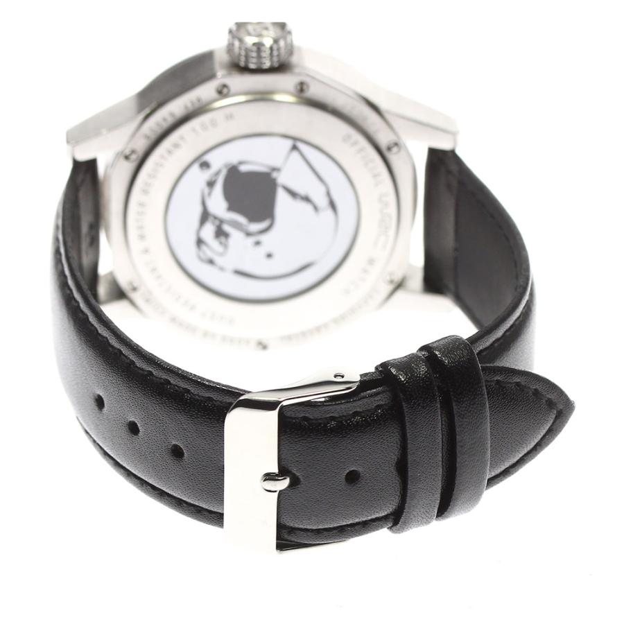 EDOX エドックス 64009 ラリータイマー ビッグデイト クォーツ EDOX エドックス 64009 ラリータイマー ビッグデイト クォーツ