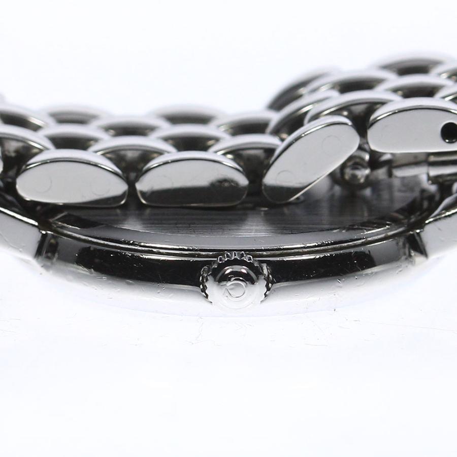 OMEGA（オメガ） デビル クォーツ レディース _741470 : CLOSER Yahoo