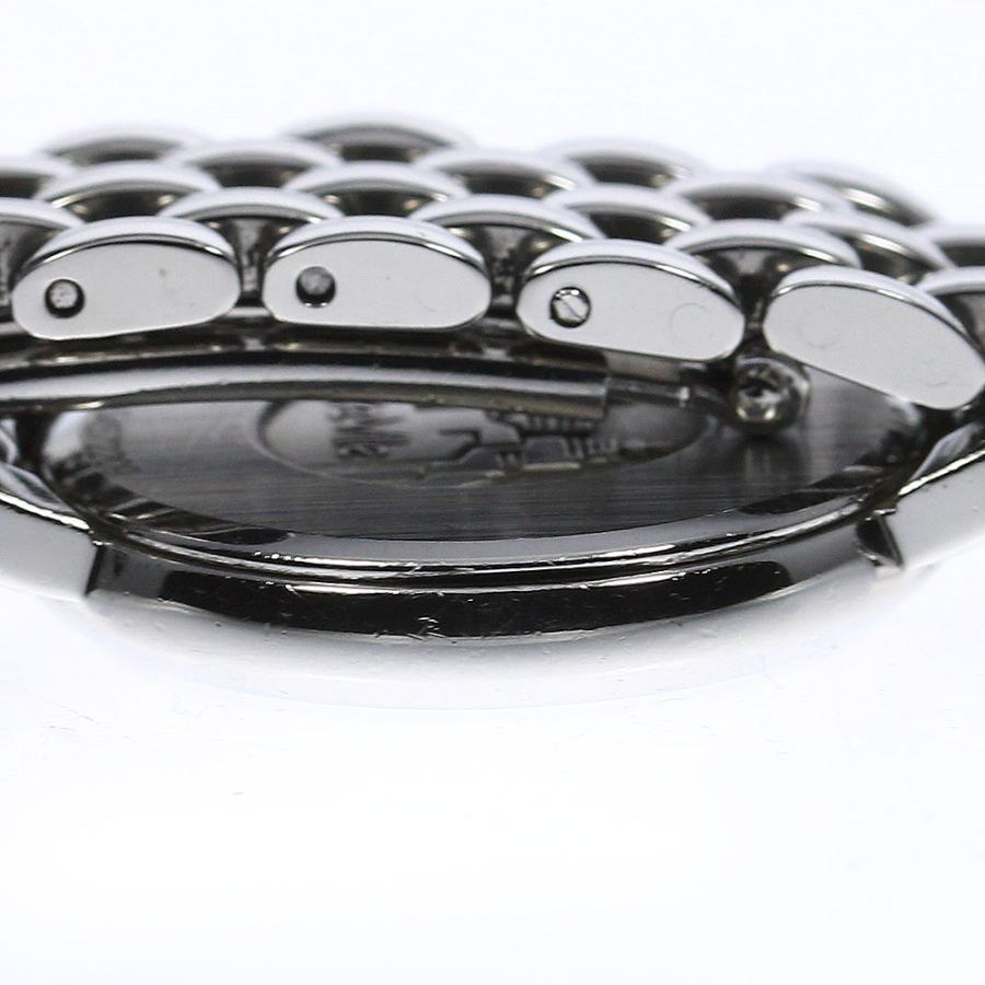 OMEGA オメガ デビル クォーツ レディース _741470 : CLOSER Yahoo