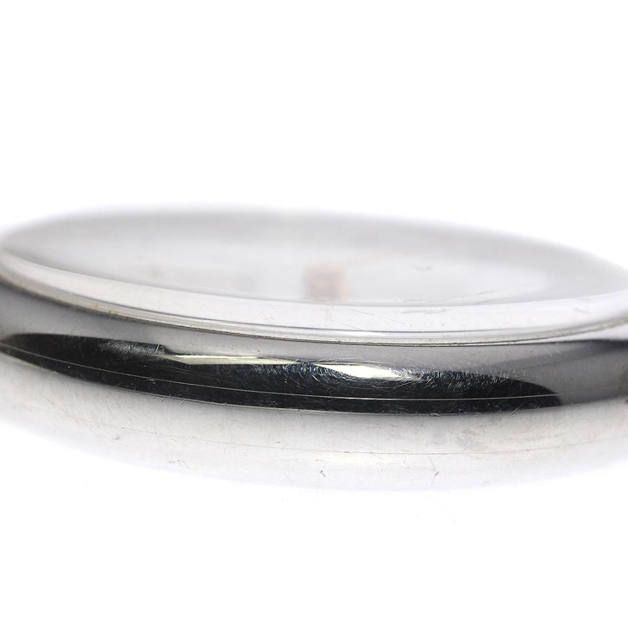 LONGINES（ロンジン） 懐中時計 スモールセコンド 手巻き メンズ