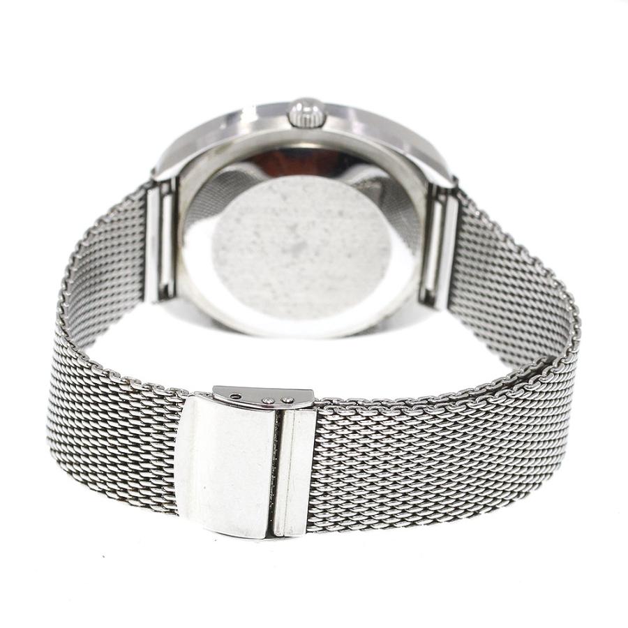 IWC SCHAFFHAUSEN自動巻き腕時計 IWC SCHAFFHAUSEN（IWCシャフハウゼン） IWC IWC SCHAFFHAUSEN デイト