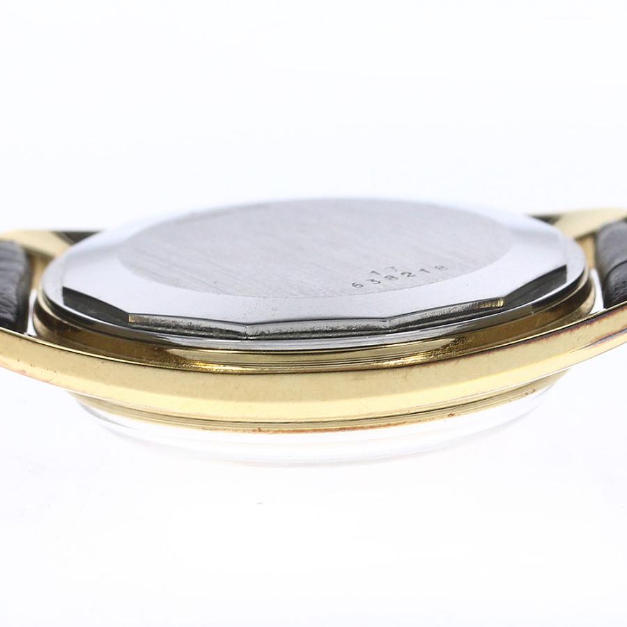 LONGINES 【LONGINES】ロンジン ヴィンテージ Cal.L890.1 自動巻き 