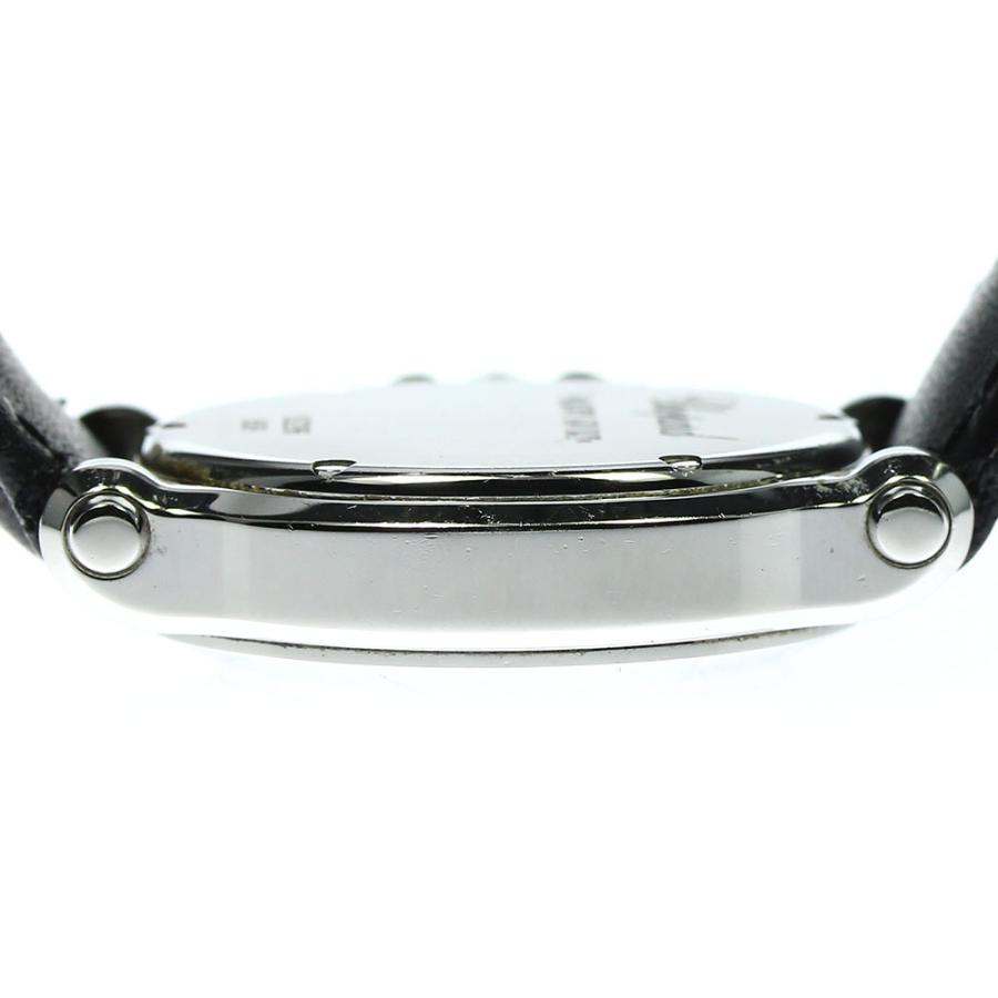 ショパール Chopard 8509 ハッピースポーツ ピンクサファイア クォーツ レディース _936345 楽天市場】ピンクサファイア（ブランドショパール）（腕時計）の通販