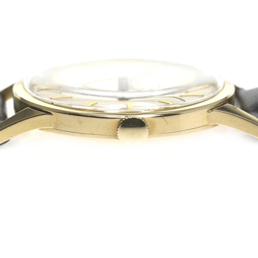 ULYSSE NARDIN ユリス・ナルダン Ulysse Nardin ヴィンテージ ULYSSE NARDIN ユリス・ナルダン Ulysse Nardin ヴィンテージ