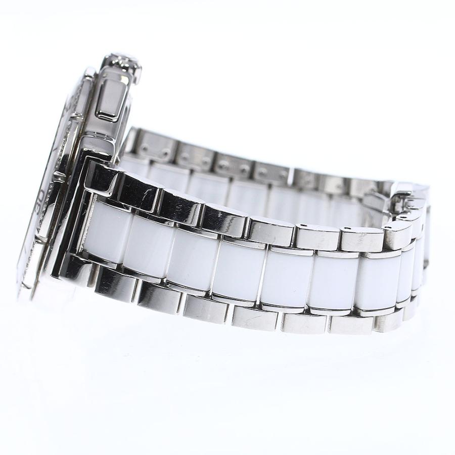 TAG HEUER（タグ・ホイヤー） TAG HEUER CAH1213 フォーミュラ1 クロノ 