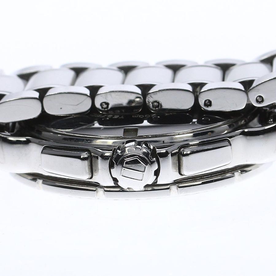 TAG HEUER（タグ・ホイヤー） TAG HEUER CAH1213 フォーミュラ1 クロノ 